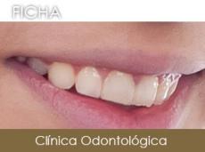 Cl�nica Odontol�gica