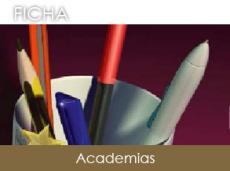 Academias