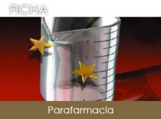 Parafarmacia