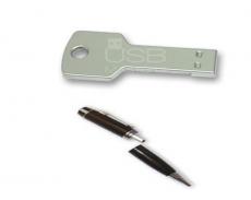 usb masters