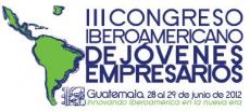 III Congreso Iberoamericano de J�venes Empresarios