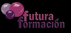 Futura Formaci�n