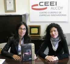 Entrega premio Escola Art