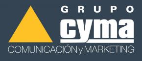Ir al registro de la imagen