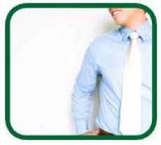 Coaching para el �xito