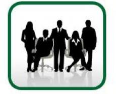 Curso Liderazgo
