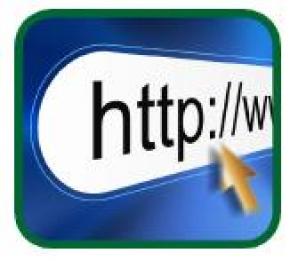 Ir al registro de la imagen