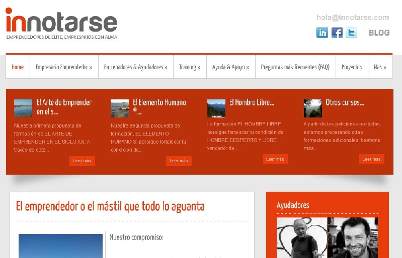 ceei_innotarse