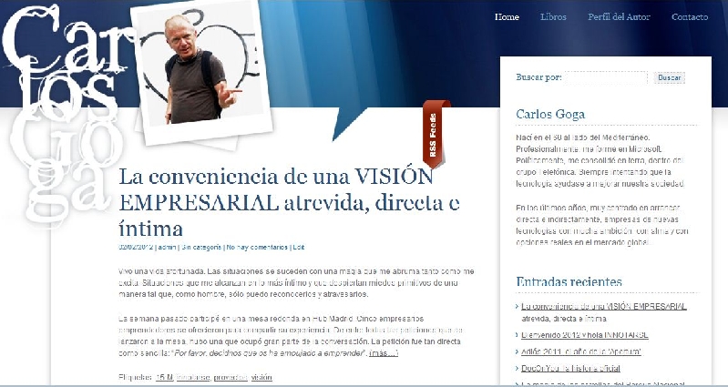 ceei_blogcarlosgoga