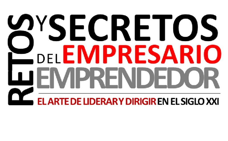 ceei_artedeemprender