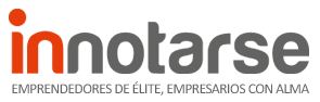 ceei_logo_innotarse