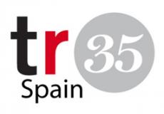 logotr35