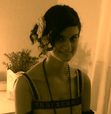 LorenaBM