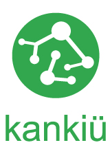 Logo Kanki�
