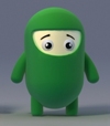 Ninja Kanki�