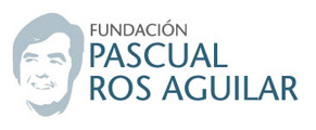 FUNDACION PASCUAL ROS AGUILAR