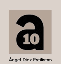 logo a10