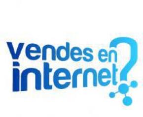 Ir al registro de la imagen