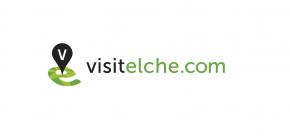 Visiteelx
