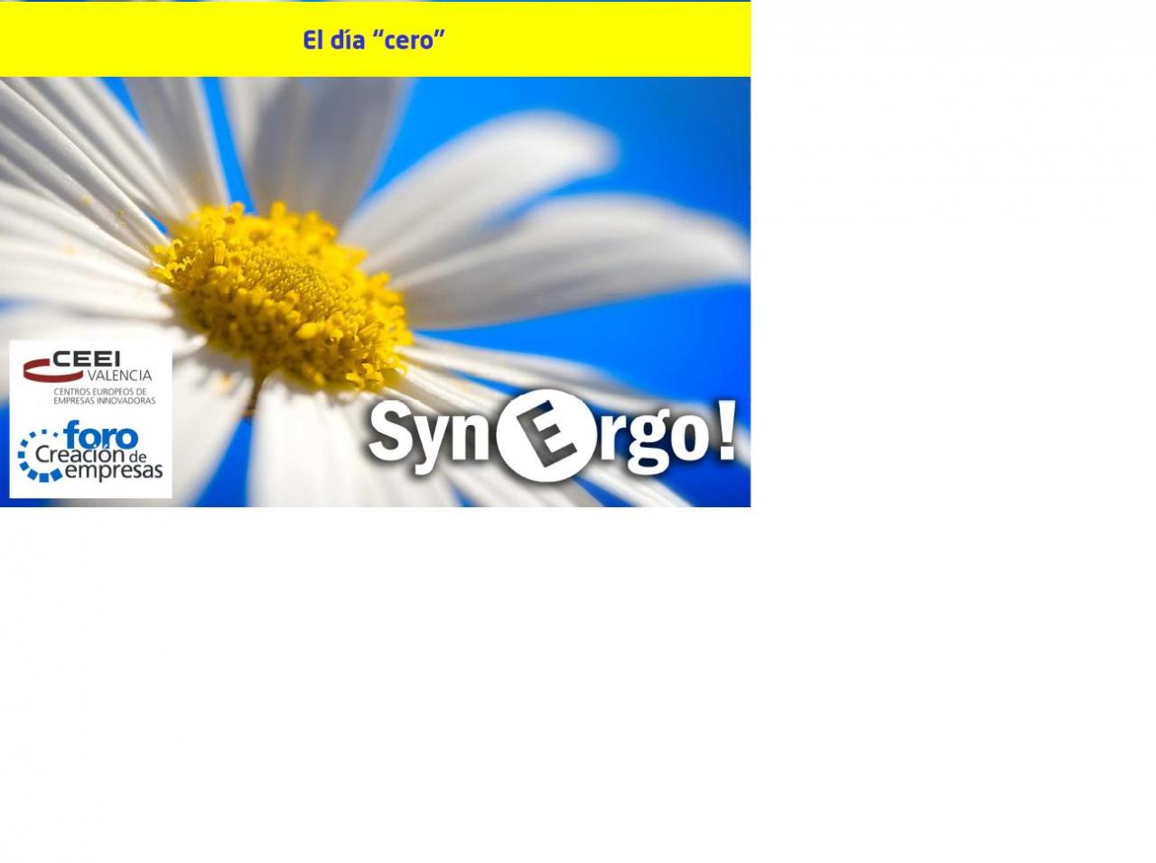Descargar fichero