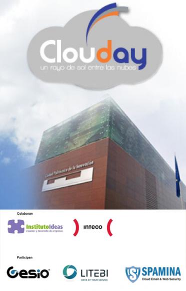 Cloudcomputing