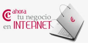 Ir al registro de la imagen