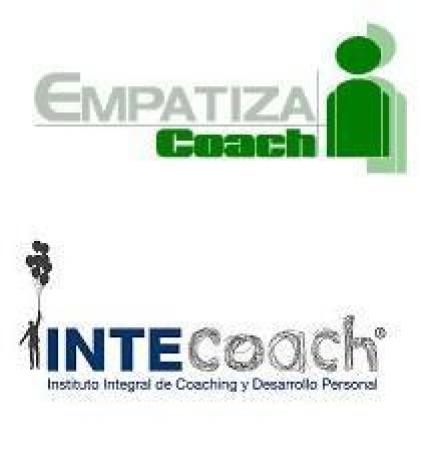 empatizaintecoah