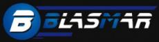Blasmar