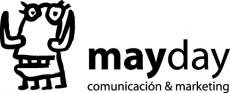 MayDay