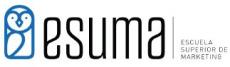 ESUMA - Escuela Superior de Marketing