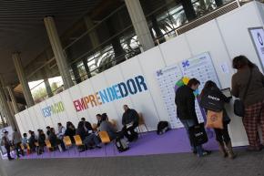 Espacio Emprendedor