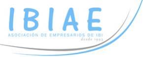 Ir al registro de la imagen