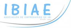 IBIAE