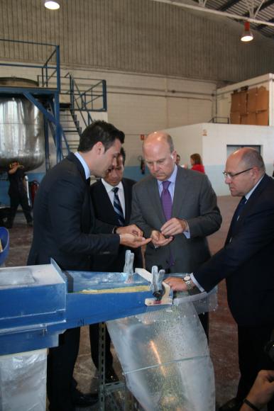 . Pincha para ampliar