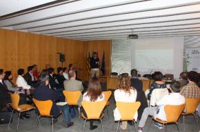 Exposici�n Desayuno 04052012