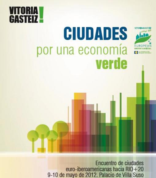 Ir al registro de la imagen