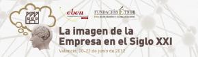 Ir al registro de la imagen