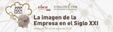 eben congreso