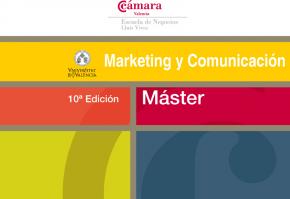 Abre http://www.camaravalencia.com/formacion/fichaCurso.asp?id=01108 en ventana nueva