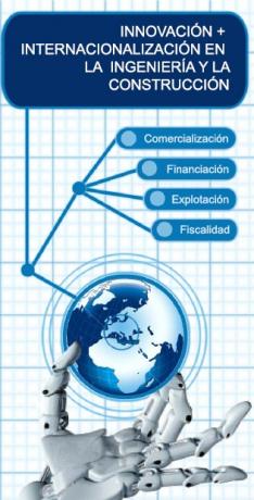 Descarga el programa de la jornada