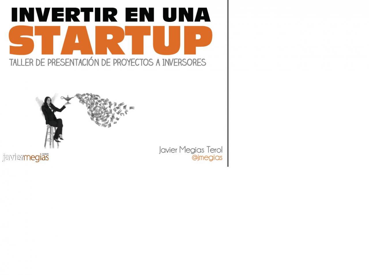 Descargar fichero