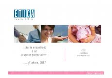  �Ya he encontrado un inversor potencial!. �Y ahora que? 
