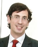 jesteban
