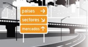 Ir al registro de la imagen