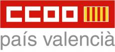 Comisiones Obreras