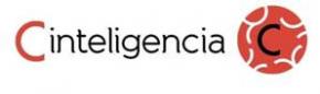 Ir al registro de la imagen