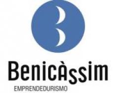 Benic�ssim Emprende