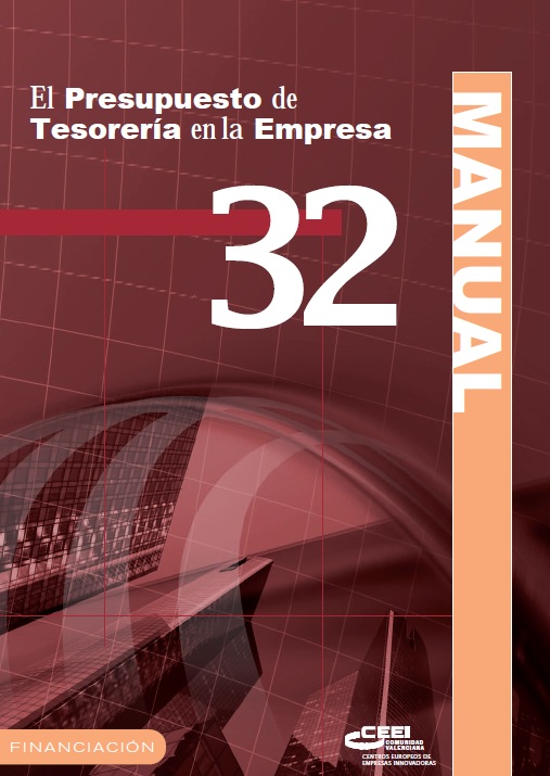 Descargar fichero