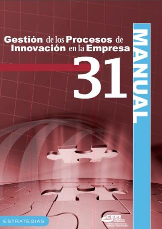 manual 31