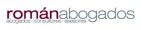 Ir al registro de la imagen